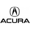 Cheap Acura Diamond Car Mats