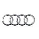 Cheap Audi Diamond Car Mats