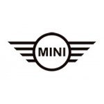 Cheap Mini Cooper Diamond Car Mats