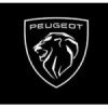 Cheap Peugeot Diamond Car Mats