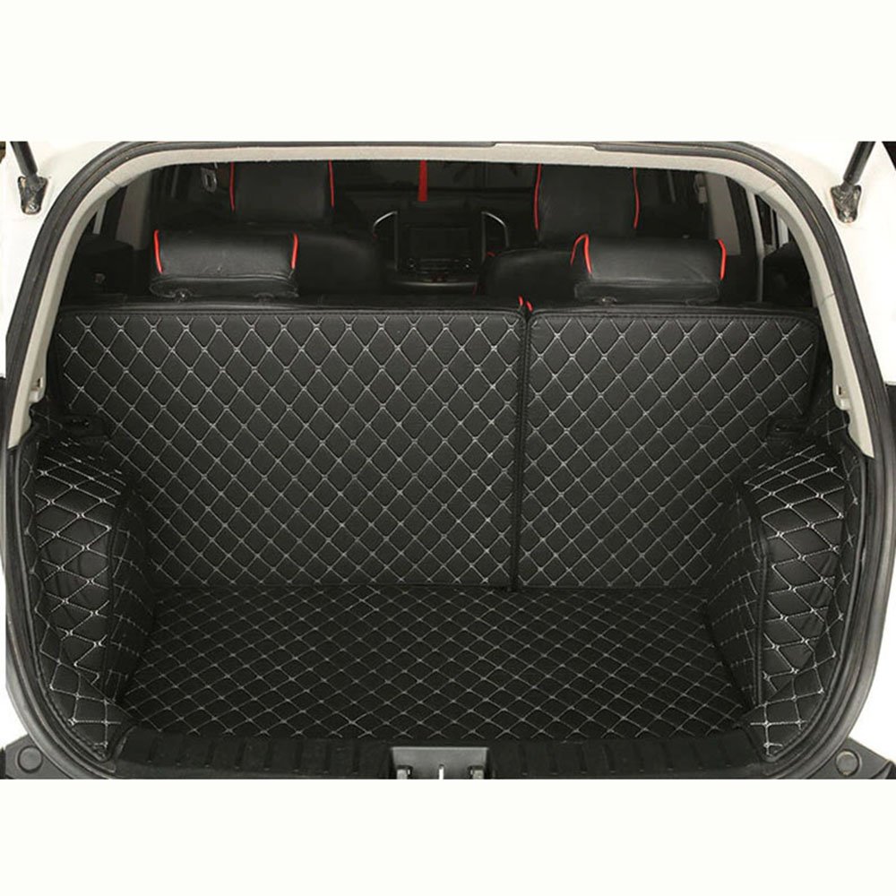 cheap full cover diamond trunk mats | Diamonds Floor Mats Official